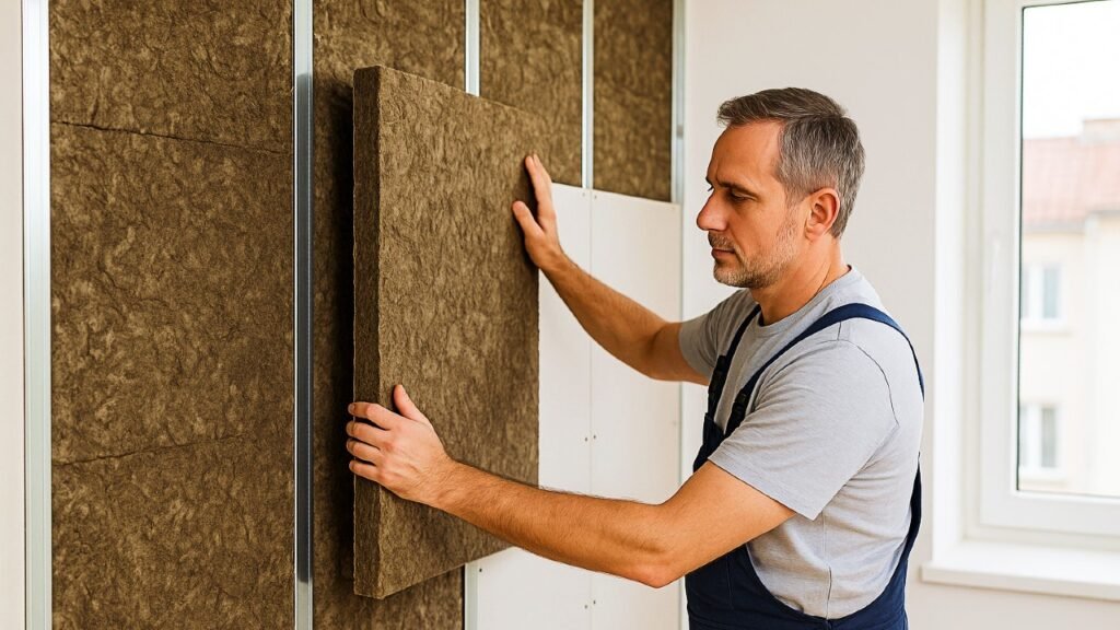 Aislamientos-acústicos